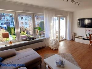 Image of Haus 15