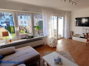 Image of Haus 15