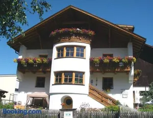 Image of Apartment Schullehrer
