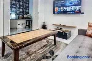 Image of Beautiful New home in Throsby with 5 Bedrooms