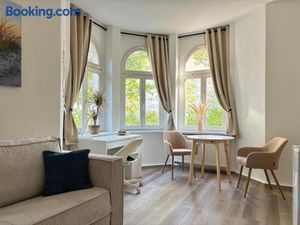 Image of Apartment Ströbitz