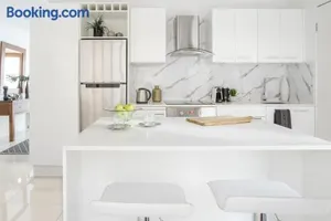 Image of Immaculate Apartment close to Brisbane City and Airport