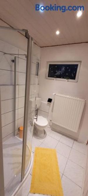 Image of Ferienwohnung Müller