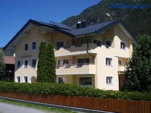Image of Haus Wiesenblick