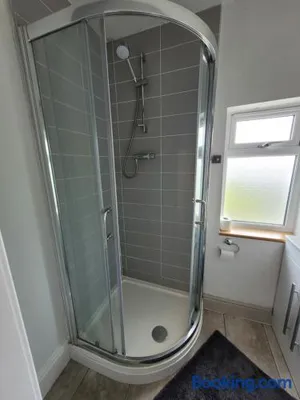 Image of Room@87