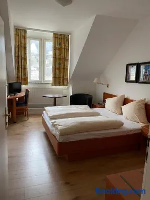 Image of Vier Jahreszeiten