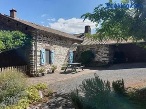 Image of Domaine du Plan Del Poux Gite Rural
