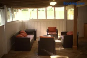 Image of Rest & Relax in our cozy 5 Bedroom House