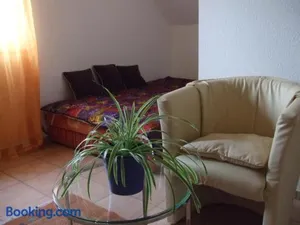 Image of A2-Vermietung