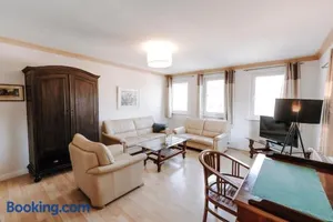 Image of Apartment Josephine