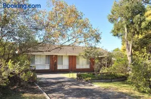 Image of Endless Summer