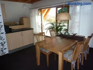 Image of FeWo La Casa - Ferien im Münsterland