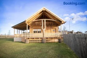 Image of Urlaub am Erlebnishof Strasser