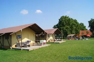 Image of Hoeve Linnerveld XL