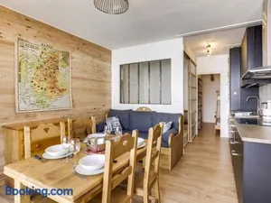 Image of Apartment Apollo-2 by Interhome