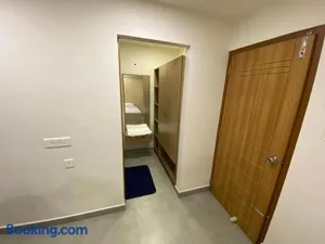 Image of KARIPPALS INN