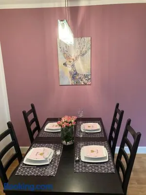 Image of Alte Brücke