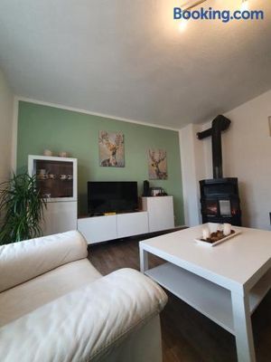 Image of Ferienwohnung Hundenest im Altmühltal