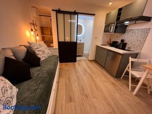 Image of Studio « Le petit Prat »