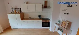 Image of Ferienhaus Tangrintel