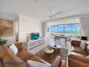 Image of Oceanview Apartment