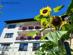 Image of Gästehaus Herma