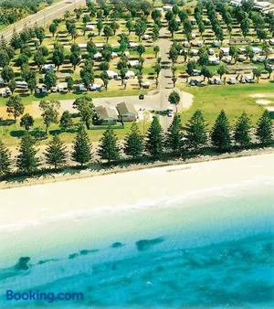 Image of Esperance Holiday Apartment