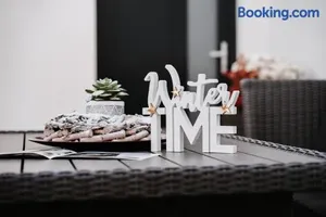 Image of Dalila Appartements