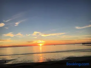 Image of La Maison s'apelle le P'tit Nid