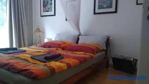 Image of Rob´s Place