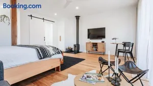 Image of Morradoo Studio