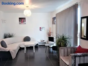 Image of Le Soleil en Gironde