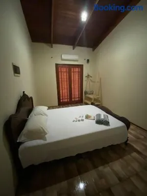 Image of AP Smart Valinhos Campinas 9min Laroc Club 7 min