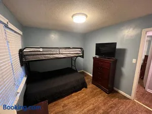 Image of Cozy Carolina Living