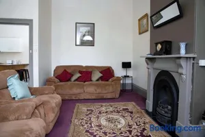 Image of #Grampians Views Getaway #CBD #Netflix