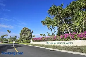 Image of Pupukea Condo