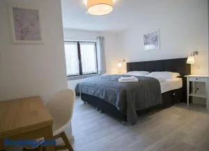 Image of Ferienwohnung Charlotte