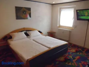 Image of Smile Hotel