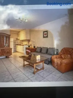 Image of Appartements Brussels
