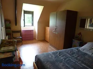 Image of Chambre chez l'habitant près de Josselin 56