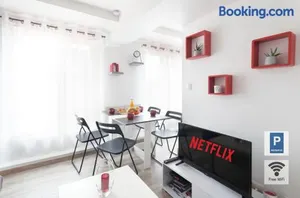 Image of Chez Fred&Vir Arras