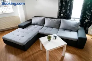 Image of Ferienwohnung Rhönerluft