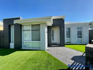 Image of Nice and Neat House for your Journey - Renovated