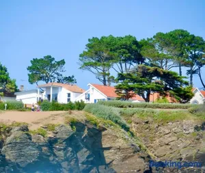 Image of Coté Ouest