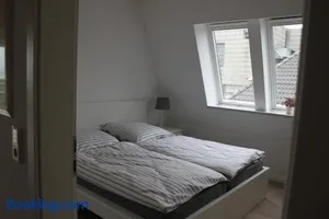 Image of Ferienwohnung Santore