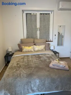 Image of Maison letiluca