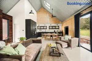 Image of 3BlackSHEDS