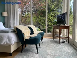 Image of Appartement Osso Arnhem