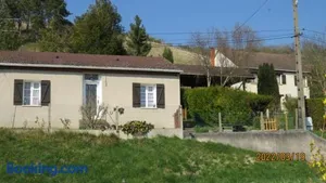 Image of le tilleul