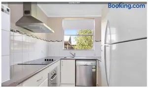 Image of Kalgoorlie Central Accommodation
